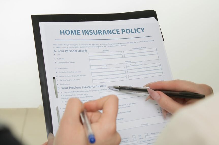 data assurance for accounts