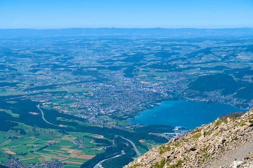 high reliability identifier overview