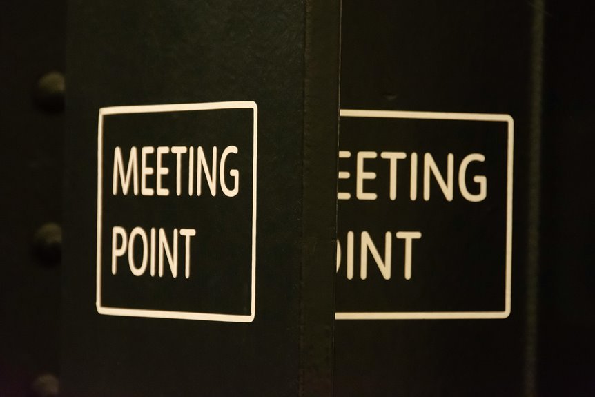 identifier coordination sheet verified