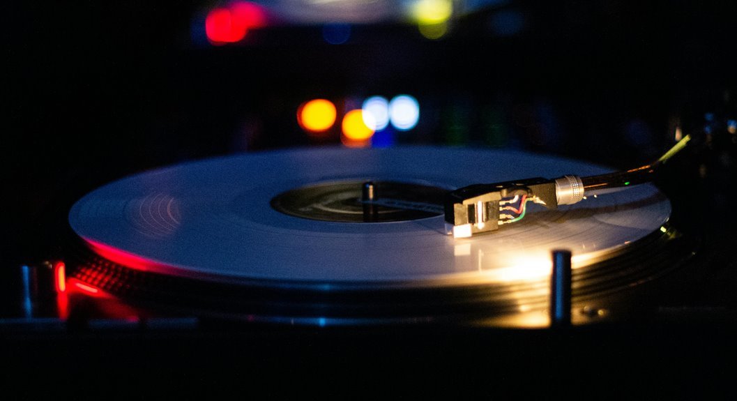 identifier governance record details