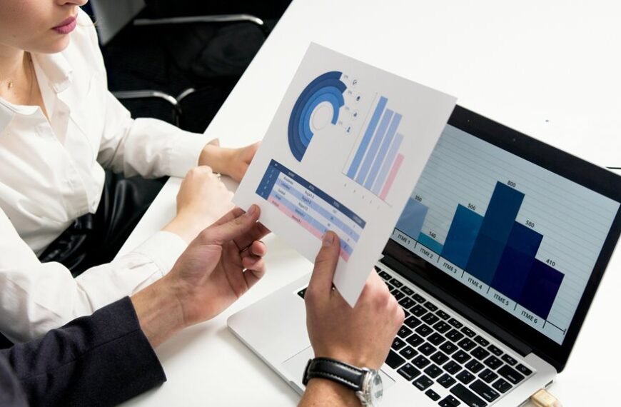 identifier traceability report summary