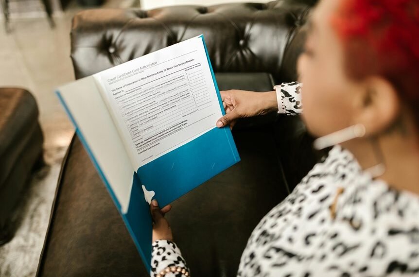 numeric coordination file details