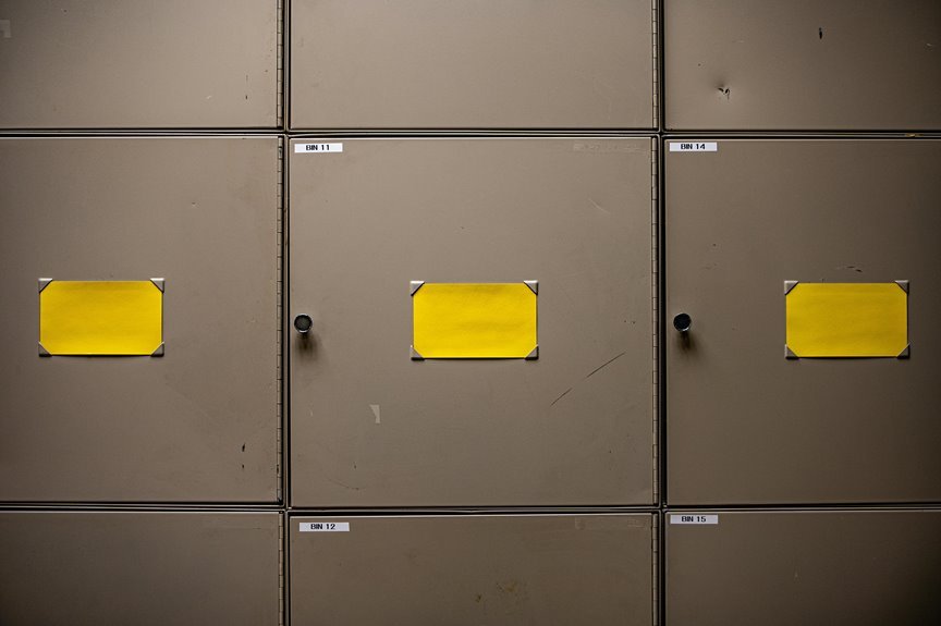 operational identifier structuring file