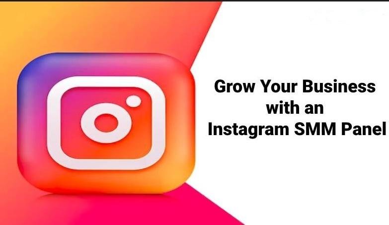 SMM Panel Buy Instagram Followers with AmazingSMM: A Complete Informative Guide
