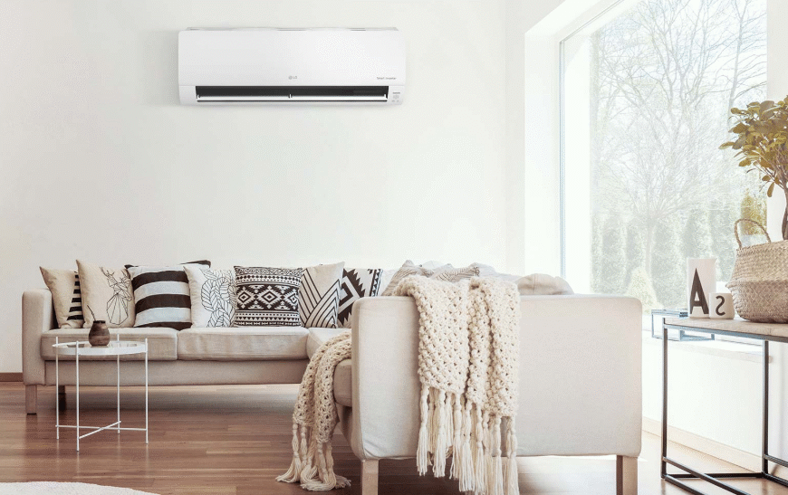 How Much Does It Cost to Run an Air Conditioner in Australia?
