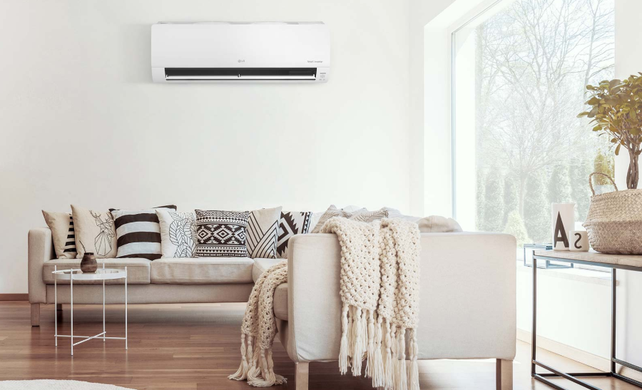 How Much Does It Cost to Run an Air Conditioner in Australia?