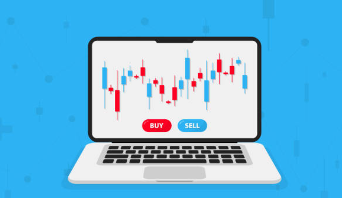 Dissecting Stockity: Unpacking the Binary Options Constituent