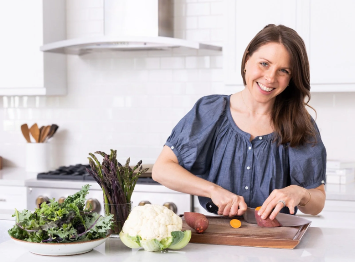 Power Up Your Daily Health with the Right Mens Multivitamin