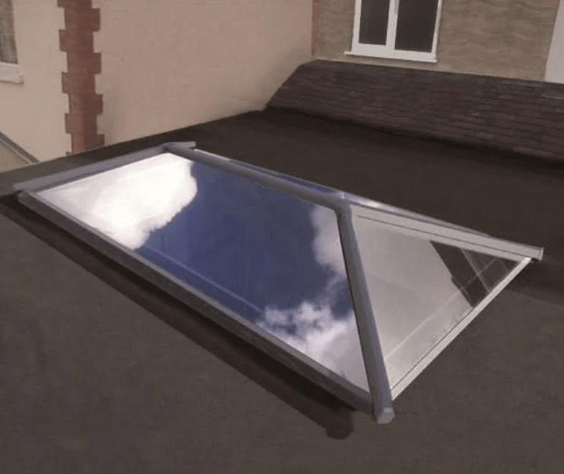 Benefits of Buying Opening Rooflights Online for Your Home