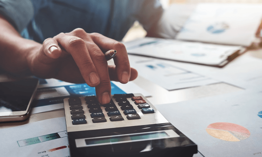 First-Time Tax Filing Guide for New Immigrants in Canada