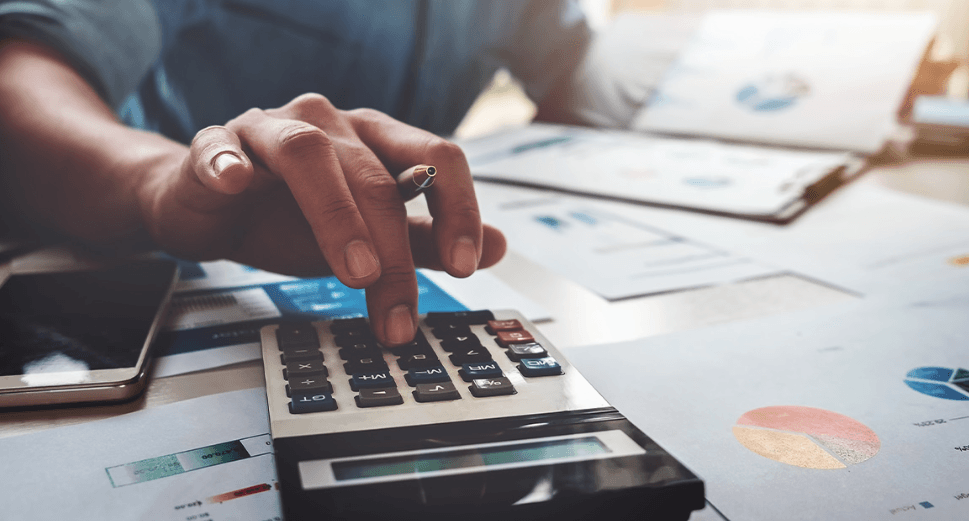 First-Time Tax Filing Guide for New Immigrants in Canada