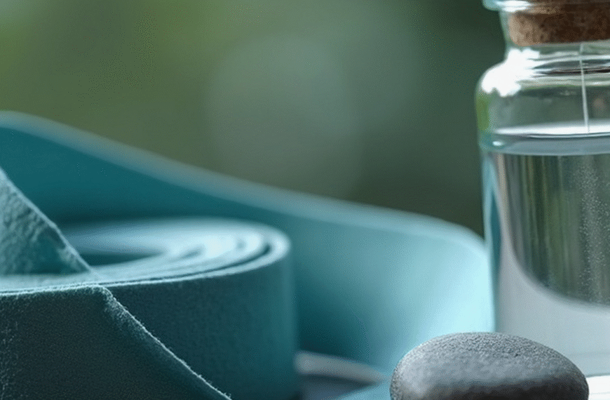 Peptide Stacks: What You're Actually Buying When Nobody Can Show You the Spec Sheet