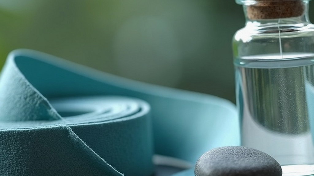 Peptide Stacks: What You're Actually Buying When Nobody Can Show You the Spec Sheet